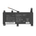 Baterie pentru Asus G531GU / G731GU / G712LU, C41N1731-2, 4300 mAh