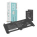 Baterie pentru Asus G531GU / G731GU / G712LU, C41N1731-2, 4300 mAh