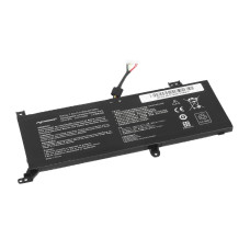 Baterie pentru Asus VivoBook 14 X412 / X412D / X412F, C21N1818, Type 2, 4150 mAh