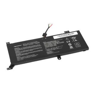 Baterie pentru Asus VivoBook 14 X412 / X412D / X412F, C21N1818, Type 2, 4150 mAh