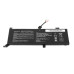 Baterie pentru Asus VivoBook 14 X412 / X412D / X412F, C21N1818, Type 2, 4150 mAh