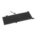 Baterie pentru Asus VivoBook 14 X412 / X412D / X412F, C21N1818, Type 2, 4150 mAh
