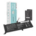 Baterie pentru Asus VivoBook 14 X412 / X412D / X412F, C21N1818, Type 2, 4150 mAh