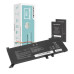 Baterie pentru Asus VivoBook 14 X412 / X412D / X412F, C21N1818-2, 4240 mAh