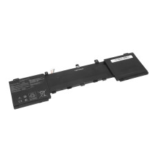 Baterie pentru Asus ZenBook Pro 15 UX550 / UX580, C41N1728, 4614 mAh