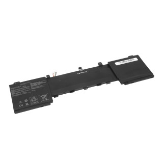 Baterie pentru Asus ZenBook Pro 15 UX550 / UX580, C41N1728, 4614 mAh