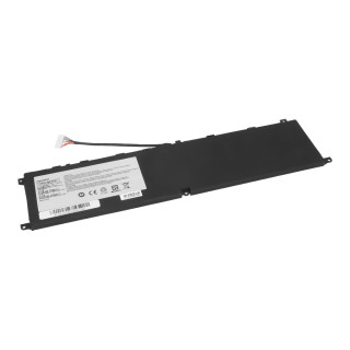 Baterie pentru MSI GS65 / PS63, BTY-M6L, 6360 mAh