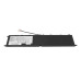 Baterie pentru MSI GS65 / PS63, BTY-M6L, 6360 mAh