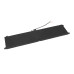 Baterie pentru MSI GS65 / PS63, BTY-M6L, 6360 mAh