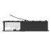Baterie pentru MSI GS65 / PS63, BTY-M6L, 6360 mAh
