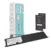 Baterie pentru MSI GS65 / PS63, BTY-M6L, 6360 mAh