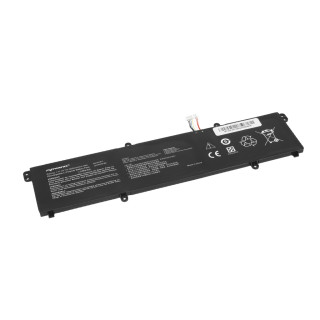 Baterie pentru Asus VivoBook Flip 14 / TM420, B31N1911, 3600 mAh