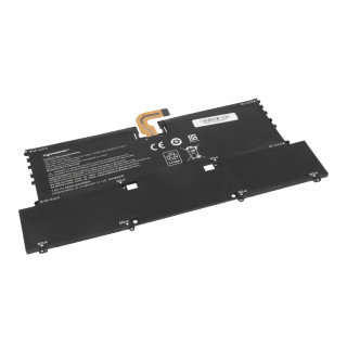 Baterie pentru HP Spectre 13-V / Spectre Pro 13 G1, SO04XL, Tip 1, 4550 mAh