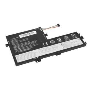 Baterie pentru Lenovo IdeaPad S340-14IWL / S340-15IWL / C340-15IWL, 4500 mAh