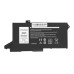 Baterie pentru Dell Latitude 14 5420 / Latitude 15 5520, 3200 mAh