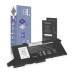 Baterie pentru Dell Latitude 14 5420 / Latitude 15 5520, 3200 mAh
