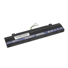 Baterie pentru Acer Aspire V5-591G, 4000 mAh