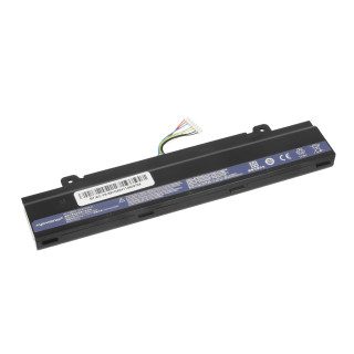 Baterie pentru Acer Aspire V5-591G, 4000 mAh