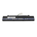 Baterie pentru Acer Aspire V5-591G, 4000 mAh