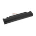 Baterie pentru Acer Aspire V5-591G, 4000 mAh