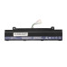 Baterie pentru Acer Aspire V5-591G, 4000 mAh