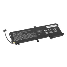 Baterie pentru HP Envy 15-AS, VS03XL, 4150 mAh