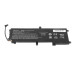 Baterie pentru HP Envy 15-AS, VS03XL, 4150 mAh Baterie pentru HP Envy 15-AS, VS03XL, 4150 mAh