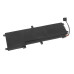Baterie pentru HP Envy 15-AS, VS03XL, 4150 mAh Baterie pentru HP Envy 15-AS, VS03XL, 4150 mAh