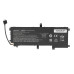 Baterie pentru HP Envy 15-AS, VS03XL, 4150 mAh Baterie pentru HP Envy 15-AS, VS03XL, 4150 mAh