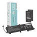 Baterie pentru HP Envy 15-AS, VS03XL, 4150 mAh Baterie pentru HP Envy 15-AS, VS03XL, 4150 mAh