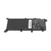 Baterie pentru Asus X555 / F555 / C21N1408, 4900 mAh Baterie pentru Asus X555 / F555 / C21N1408, 4900 mAh