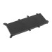 Baterie pentru Asus X555 / F555 / C21N1408, 4900 mAh Baterie pentru Asus X555 / F555 / C21N1408, 4900 mAh