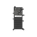 Baterie pentru Asus X555 / F555 / C21N1408, 4900 mAh Baterie pentru Asus X555 / F555 / C21N1408, 4900 mAh