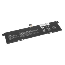 Baterie pentru Xiaomi Mi Notebook Air 13.3, 4850 mAh