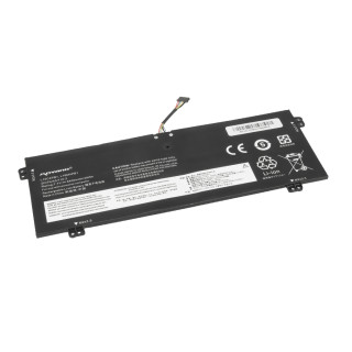 Baterie pentru Lenovo Yoga 720-13IKB / 730-13IKB, 6400 mAh Baterie pentru Lenovo Yoga 720-13IKB / 730-13IKB, 6400 mAh