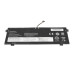 Baterie pentru Lenovo Yoga 720-13IKB / 730-13IKB, 6400 mAh Baterie pentru Lenovo Yoga 720-13IKB / 730-13IKB, 6400 mAh