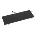 Baterie pentru Lenovo Yoga 720-13IKB / 730-13IKB, 6400 mAh Baterie pentru Lenovo Yoga 720-13IKB / 730-13IKB, 6400 mAh
