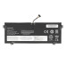 Baterie pentru Lenovo Yoga 720-13IKB / 730-13IKB, 6400 mAh Baterie pentru Lenovo Yoga 720-13IKB / 730-13IKB, 6400 mAh