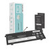 Baterie pentru Lenovo Yoga 720-13IKB / 730-13IKB, 6400 mAh Baterie pentru Lenovo Yoga 720-13IKB / 730-13IKB, 6400 mAh