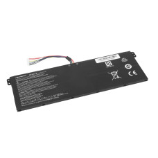Baterie pentru Acer Swift 5 SF514-54GT-595G, 3200 mAh Baterie pentru Acer Swift 5 SF514-54GT-595G, 3200 mAh