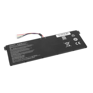 Baterie pentru Acer Swift 5 SF514-54GT-595G, 3200 mAh Baterie pentru Acer Swift 5 SF514-54GT-595G, 3200 mAh