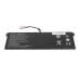 Baterie pentru Acer Swift 5 SF514-54GT-595G, 3200 mAh Baterie pentru Acer Swift 5 SF514-54GT-595G, 3200 mAh
