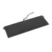 Baterie pentru Acer Swift 5 SF514-54GT-595G, 3200 mAh Baterie pentru Acer Swift 5 SF514-54GT-595G, 3200 mAh
