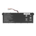 Baterie pentru Acer Swift 5 SF514-54GT-595G, 3200 mAh Baterie pentru Acer Swift 5 SF514-54GT-595G, 3200 mAh