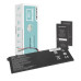 Baterie pentru Acer Swift 5 SF514-54GT-595G, 3200 mAh Baterie pentru Acer Swift 5 SF514-54GT-595G, 3200 mAh