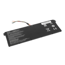 Baterie pentru Acer Swift 5 SF514-54GT-595G, 3200 mAh