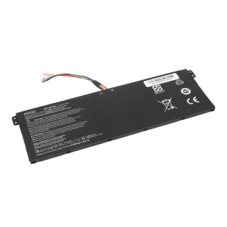Baterie pentru Acer Swift 5 SF514-54GT-595G, 3200 mAh