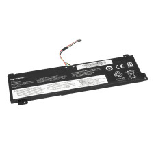 Baterie pentru Lenovo Yoga V130-15 / V330-14 / V330-15, L17C2PB3, 4750 mAh