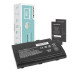 Baterie pentru HP ZBook 17 G4, AA06XL, 8300 mAh Baterie pentru HP ZBook 17 G4, AA06XL, 8300 mAh