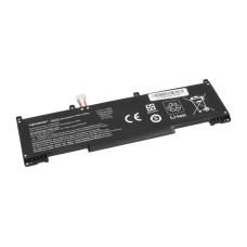 Baterie pentru HP Probook 450 G8 / 650 G8, RH03XL, 3550 mAh Baterie pentru HP Probook 450 G8 / 650 G8, RH03XL, 3550 mAh